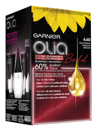 Olia